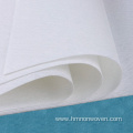 Fire Retardant Non Woven Fabric